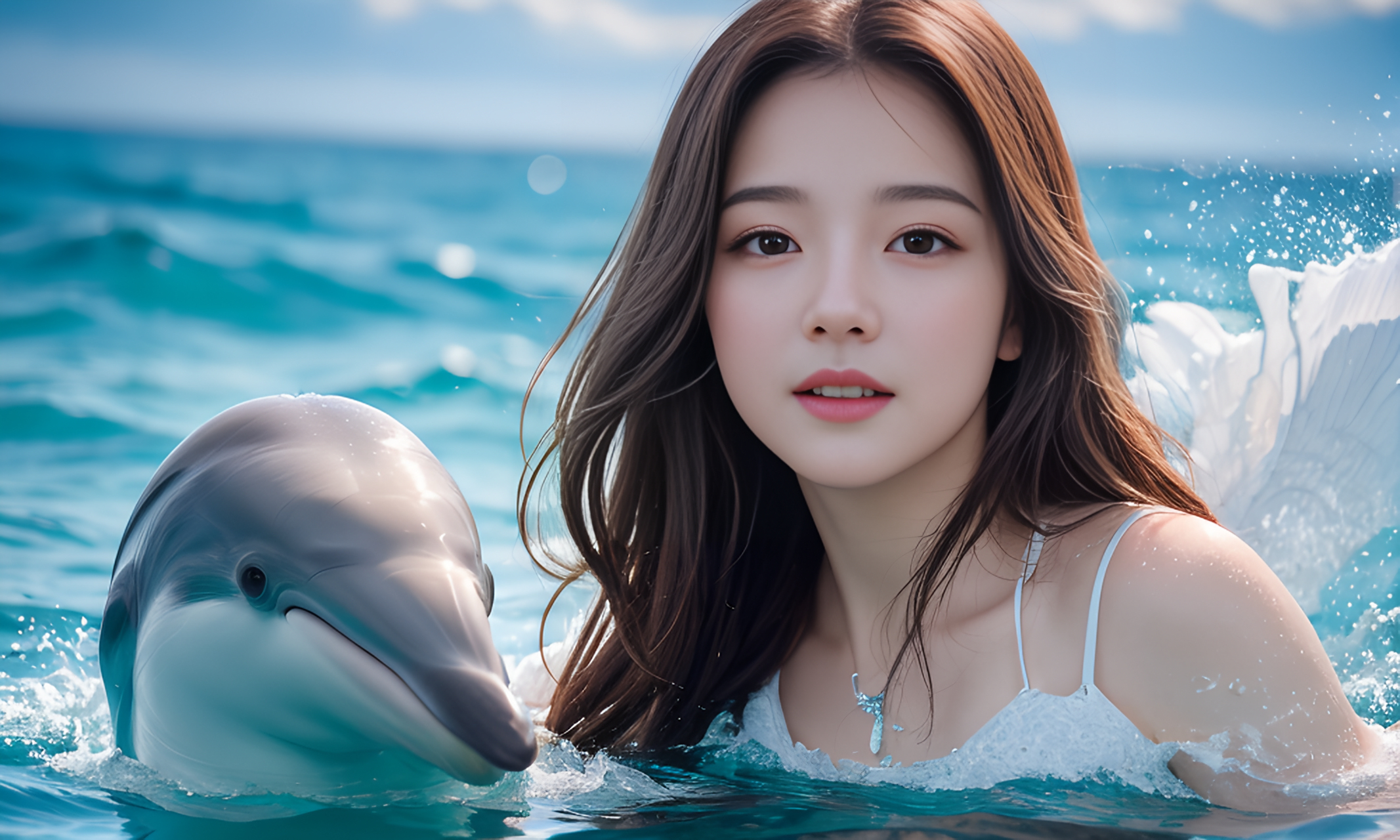 亚洲最新版无码AV-中文字幕在线观看亚洲专区-中文字幕一区二区在线第一页-97国产人妻精品无码AV在线-国产三级无遮挡在线播放-少妇高潮久久久久久一区-精品国产三级电影-日本欧美大胆一区|“关税效应”显现 美6月通胀超预期